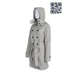 J947 訂製長款束腰女款風褸  乾濕褸 漁夫褸 腰帶 雙襟孖襟 英式大褸 自訂修身女裝風衣 長風衣 英文 網上下單風衣 風衣供應商 長袖英倫外套  英倫 風衣 J947 訂製長款束腰女款風褸  乾濕褸 漁夫褸 腰帶 雙襟孖襟 英式大褸 自訂修身女裝風衣 長風衣 英文 網上下單風衣 風衣供應商 長袖英倫外套  英倫 風衣